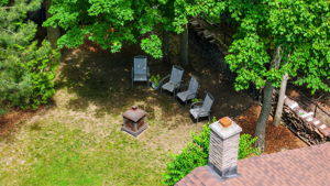  Photo 46