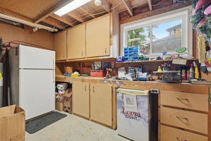  Photo 37