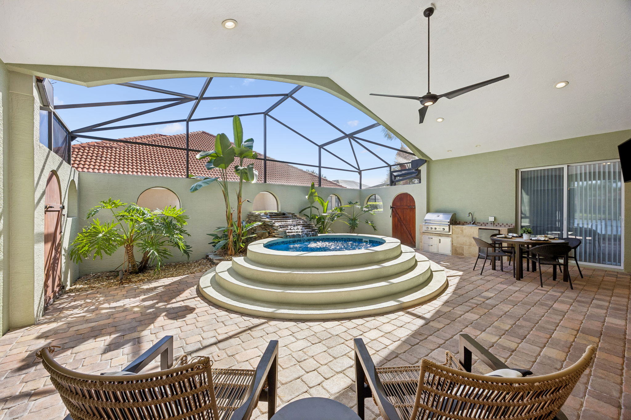 Lanai