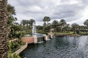 The Club at Hammock Beach