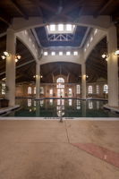 The Club at Hammock Beach