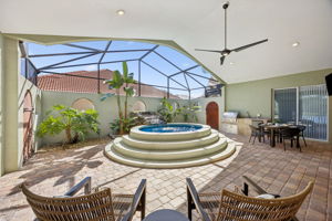 Lanai
