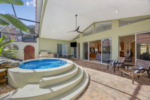 Lanai