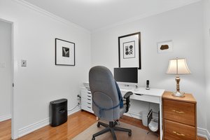  Photo 45