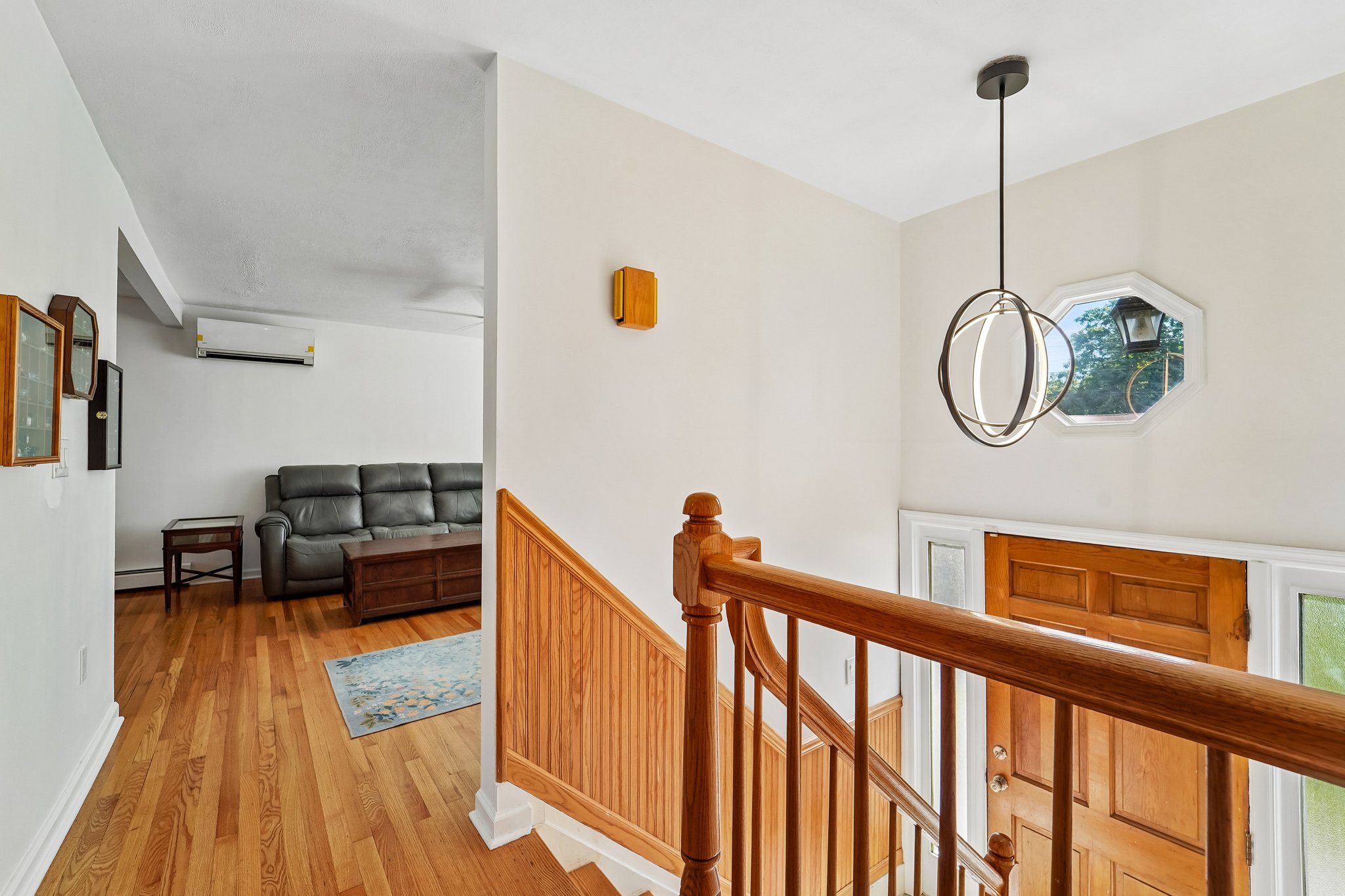 Park Hill Dr-S2905-005.jpg