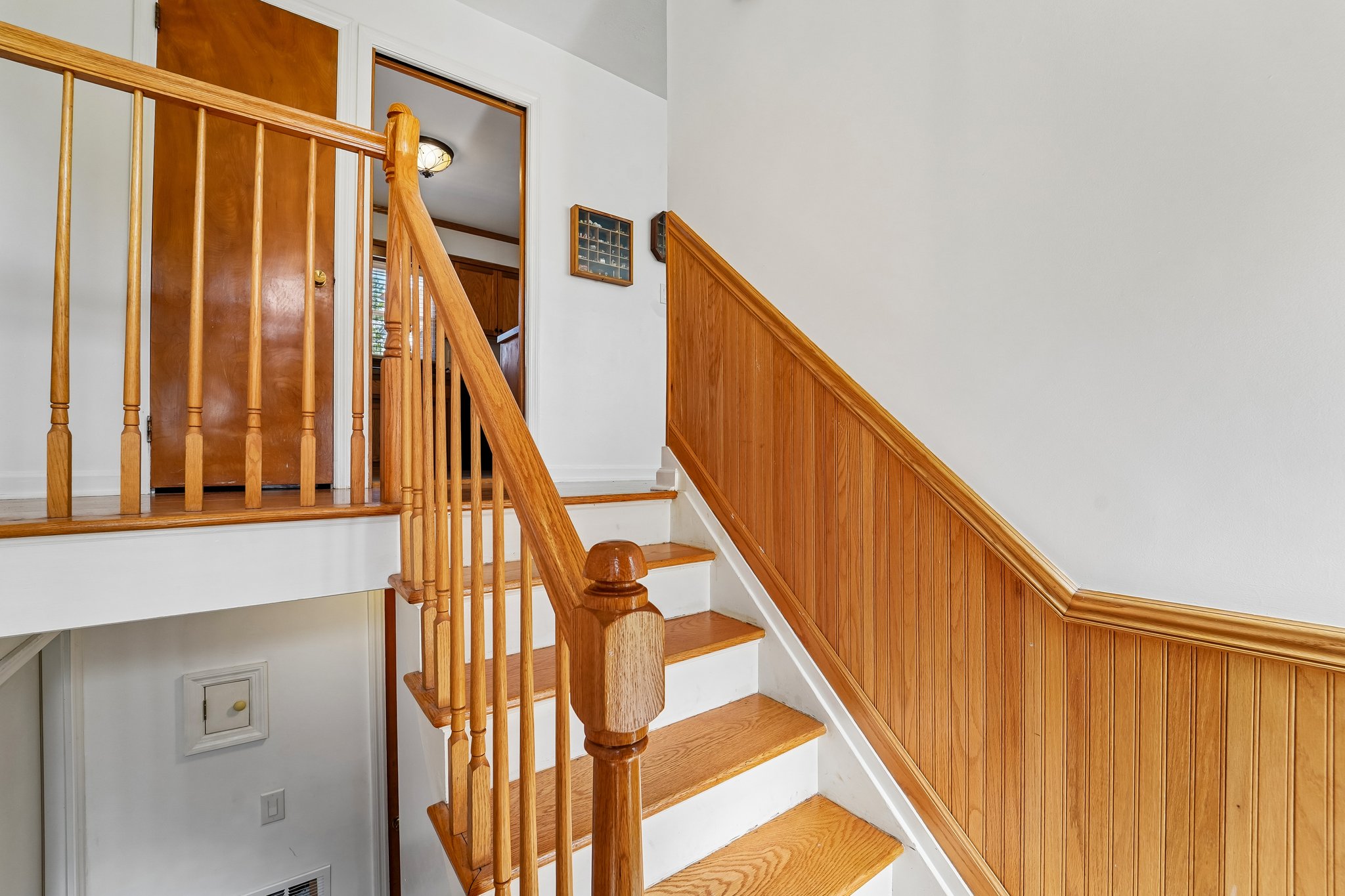 Park Hill Dr-S2905-006.jpg