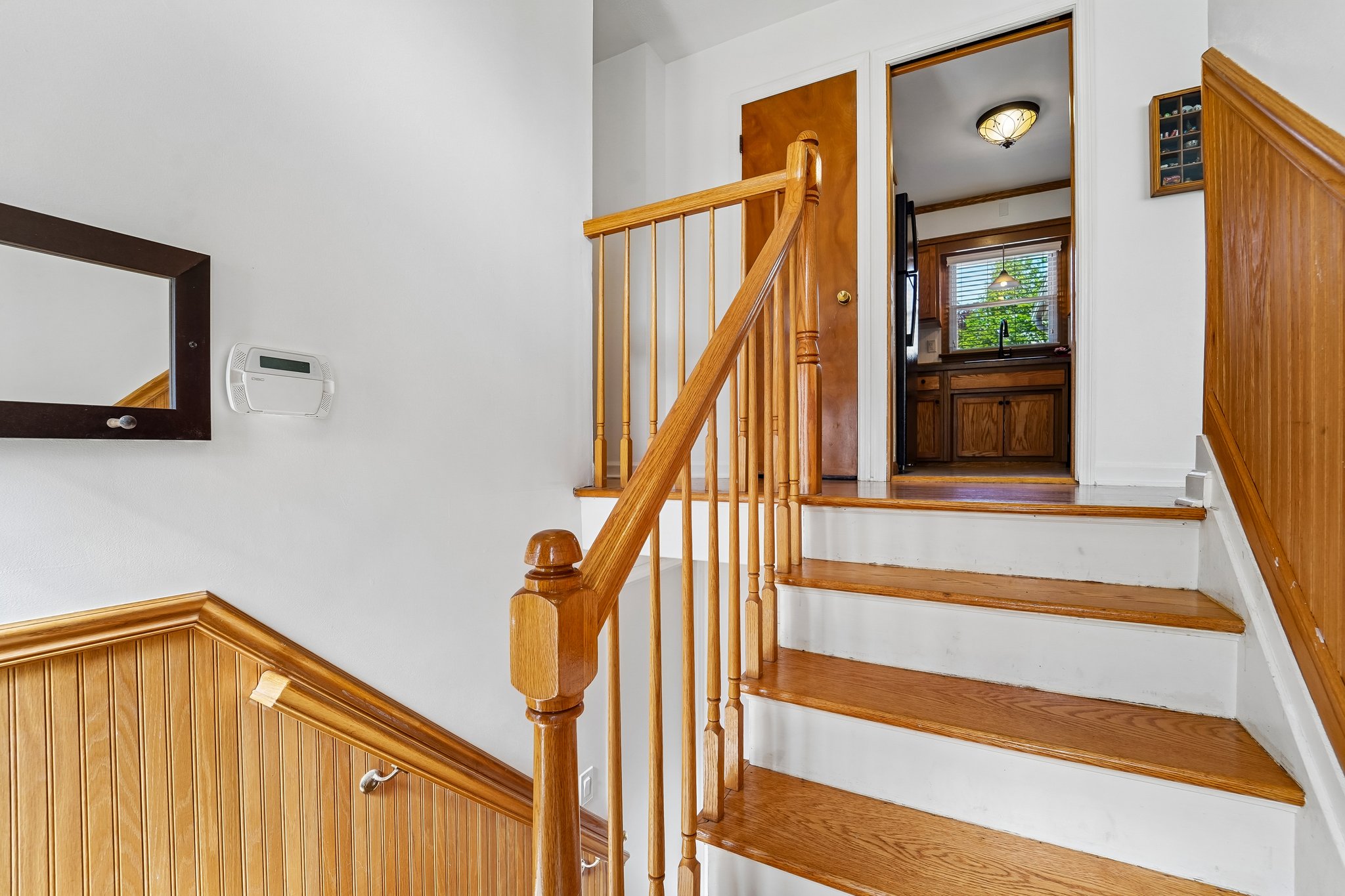 Park Hill Dr-S2905-007.jpg