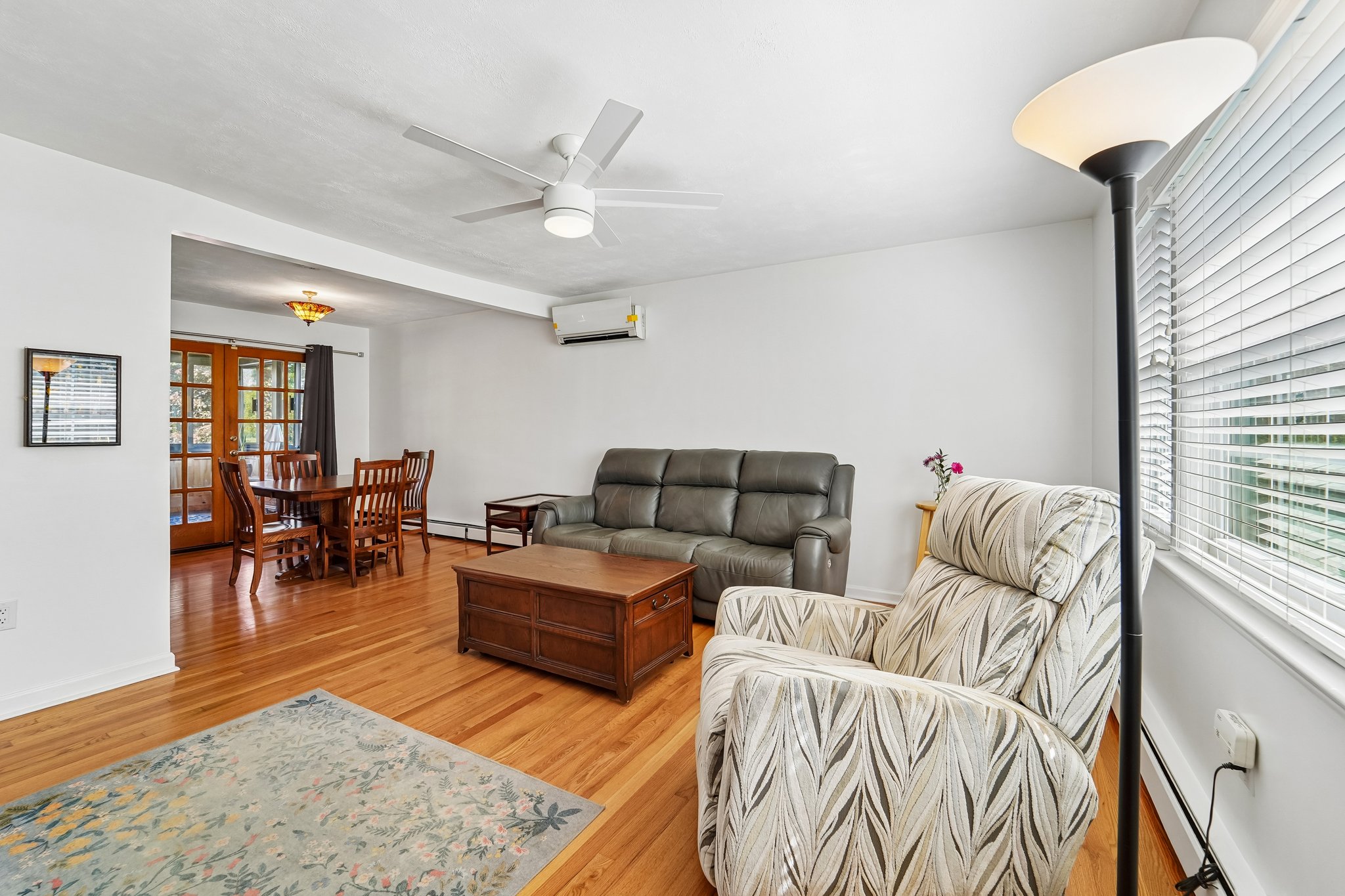 Park Hill Dr-S2905-009.jpg