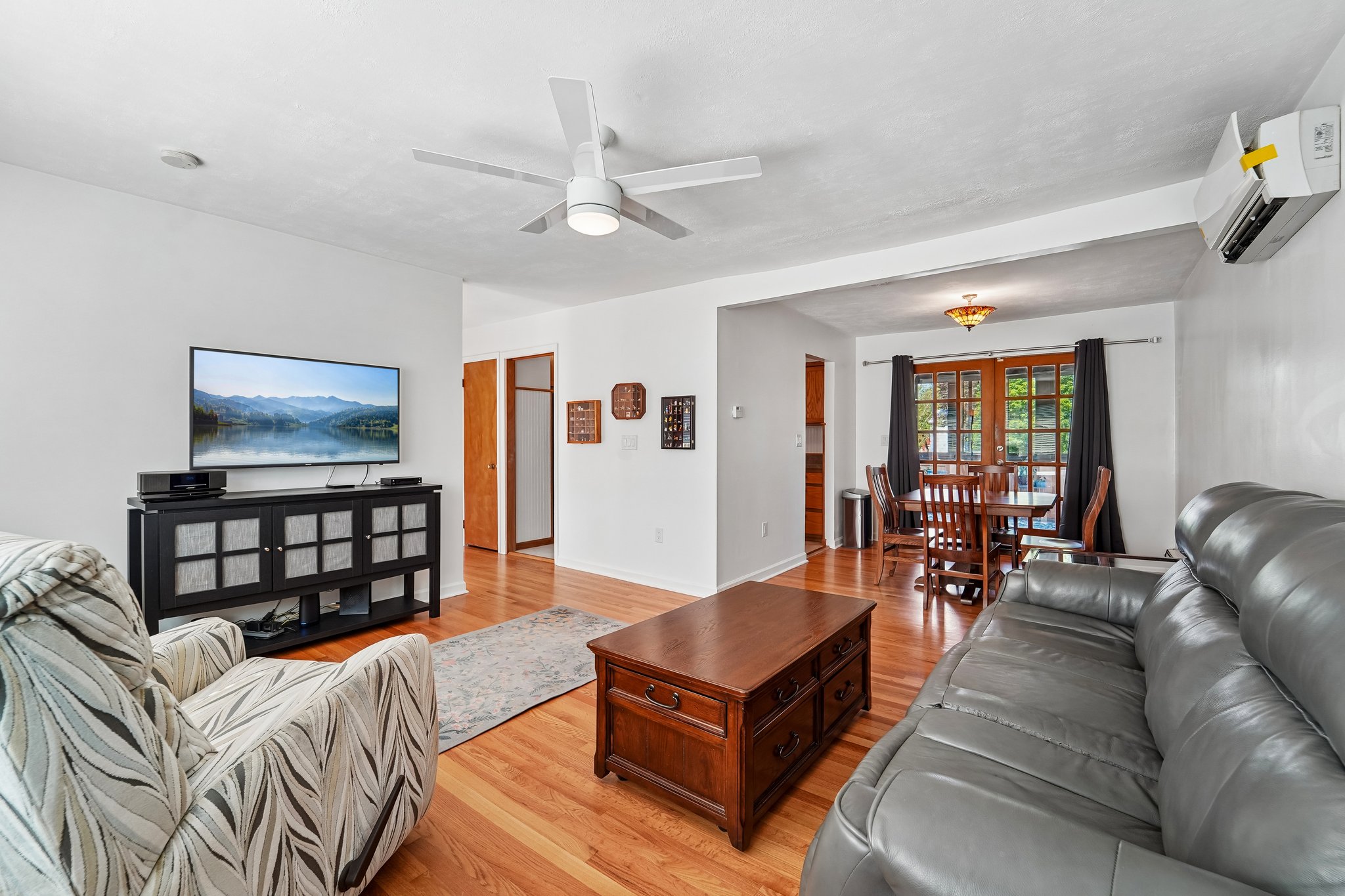 Park Hill Dr-S2905-010.jpg