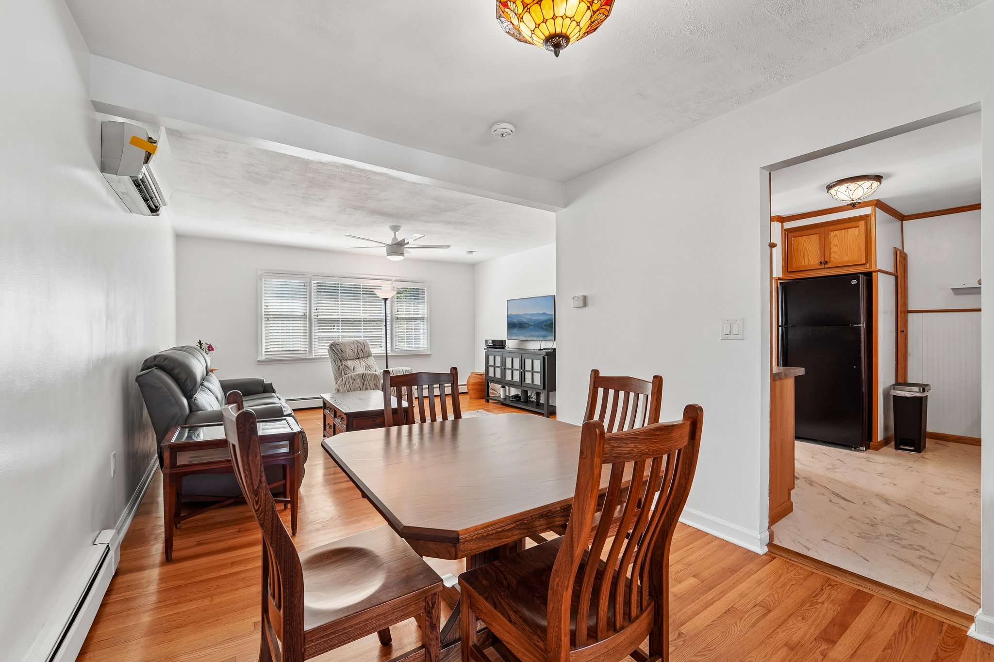 Park Hill Dr-S2905-011.jpg