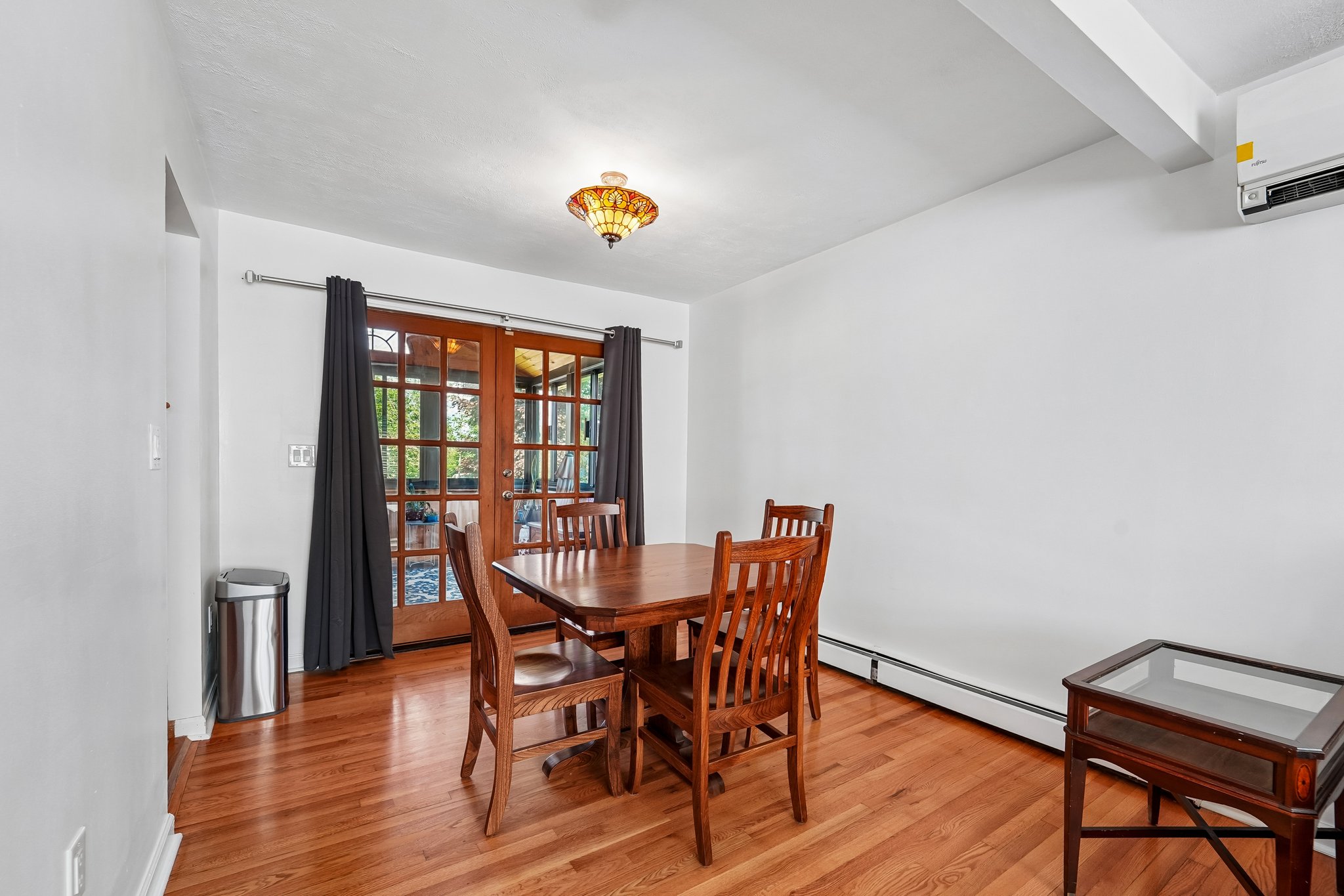 Park Hill Dr-S2905-012.jpg