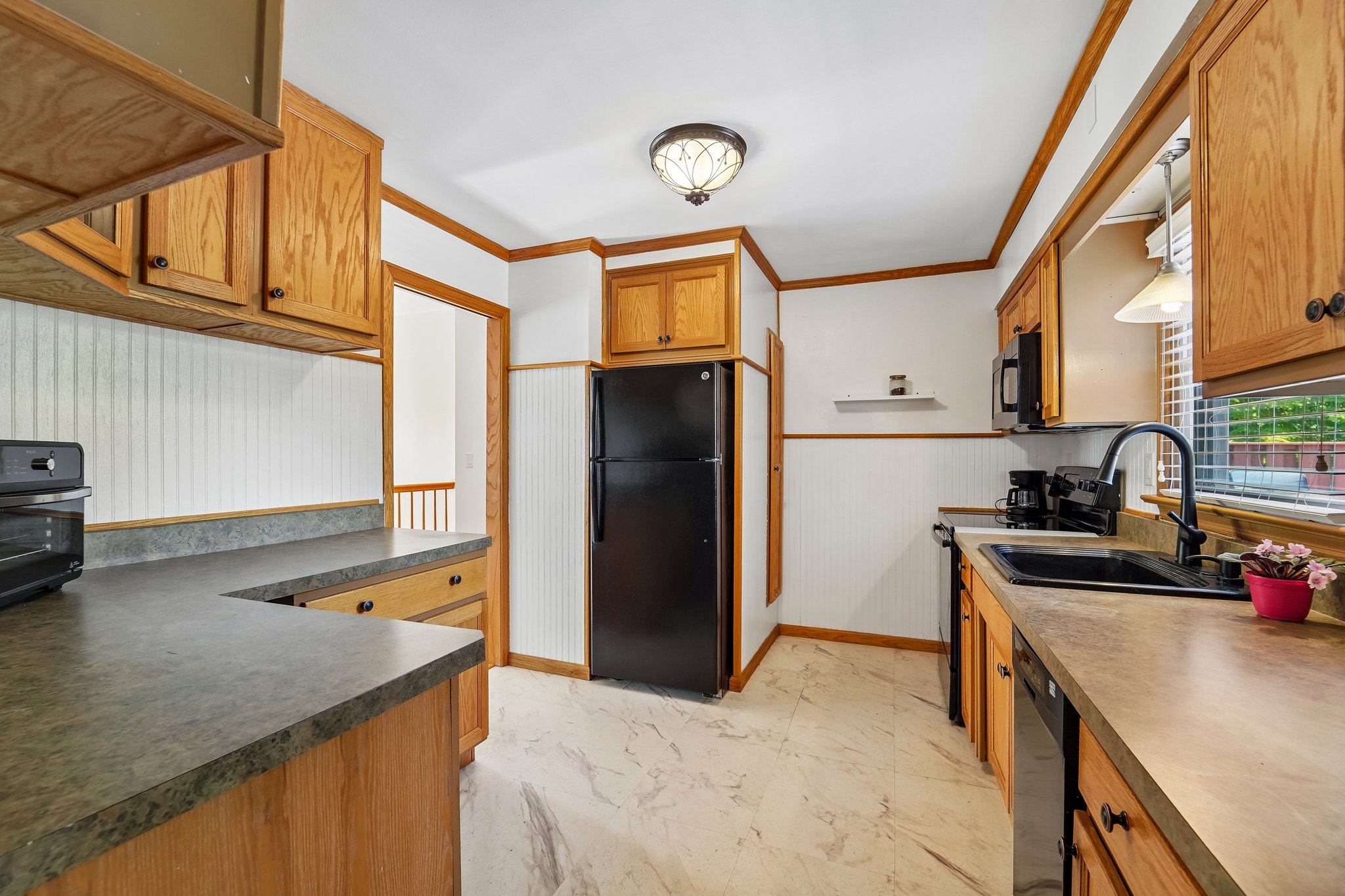 Park Hill Dr-S2905-013.jpg
