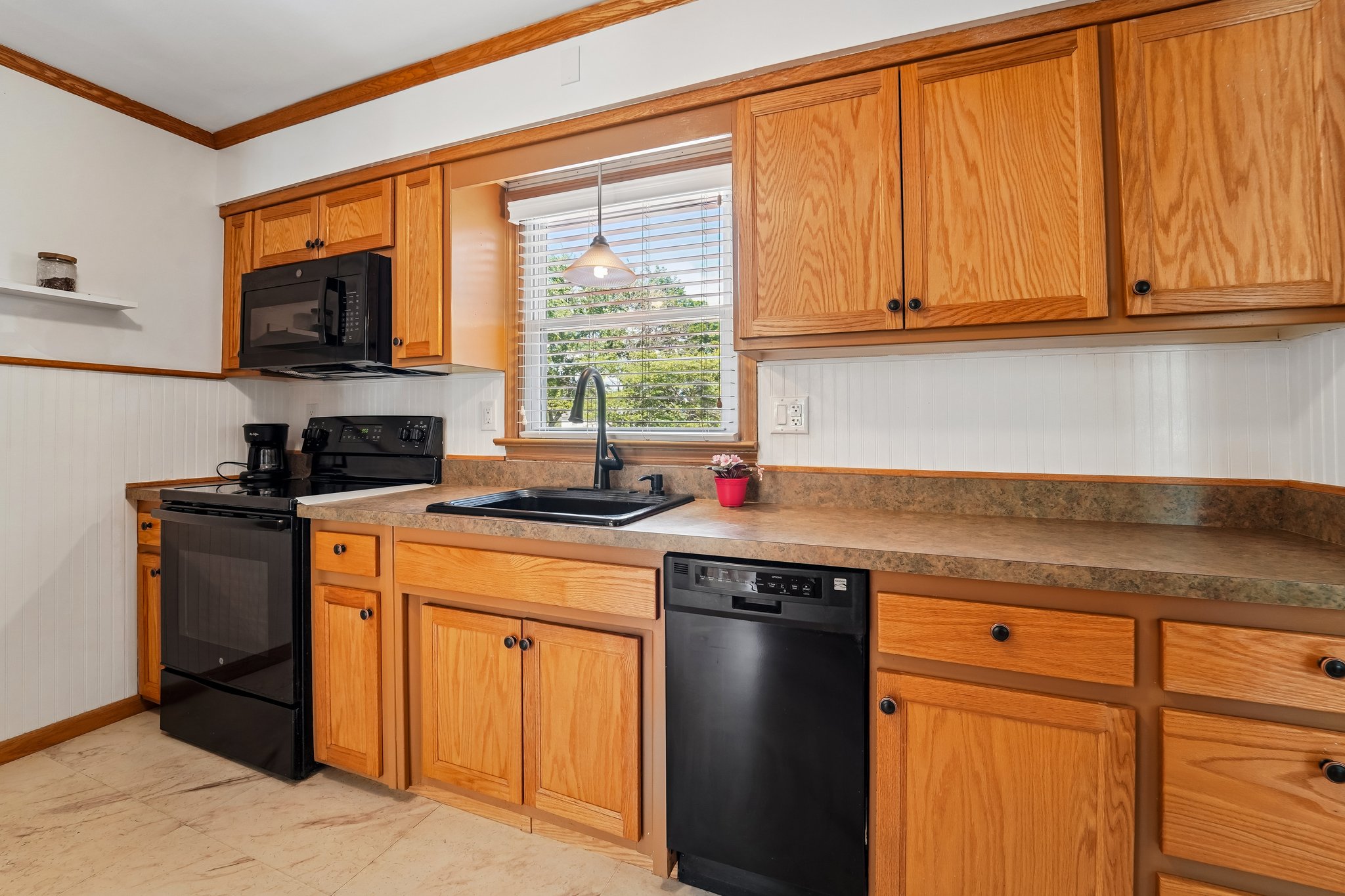Park Hill Dr-S2905-014.jpg