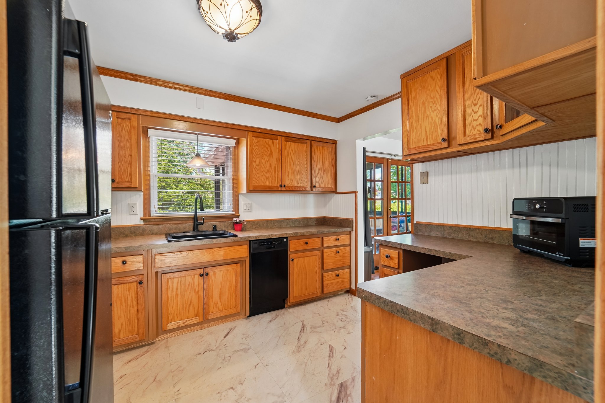 Park Hill Dr-S2905-015.jpg