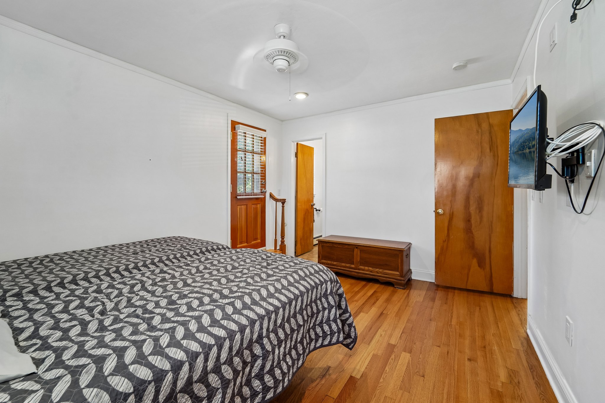 Park Hill Dr-S2905-019.jpg