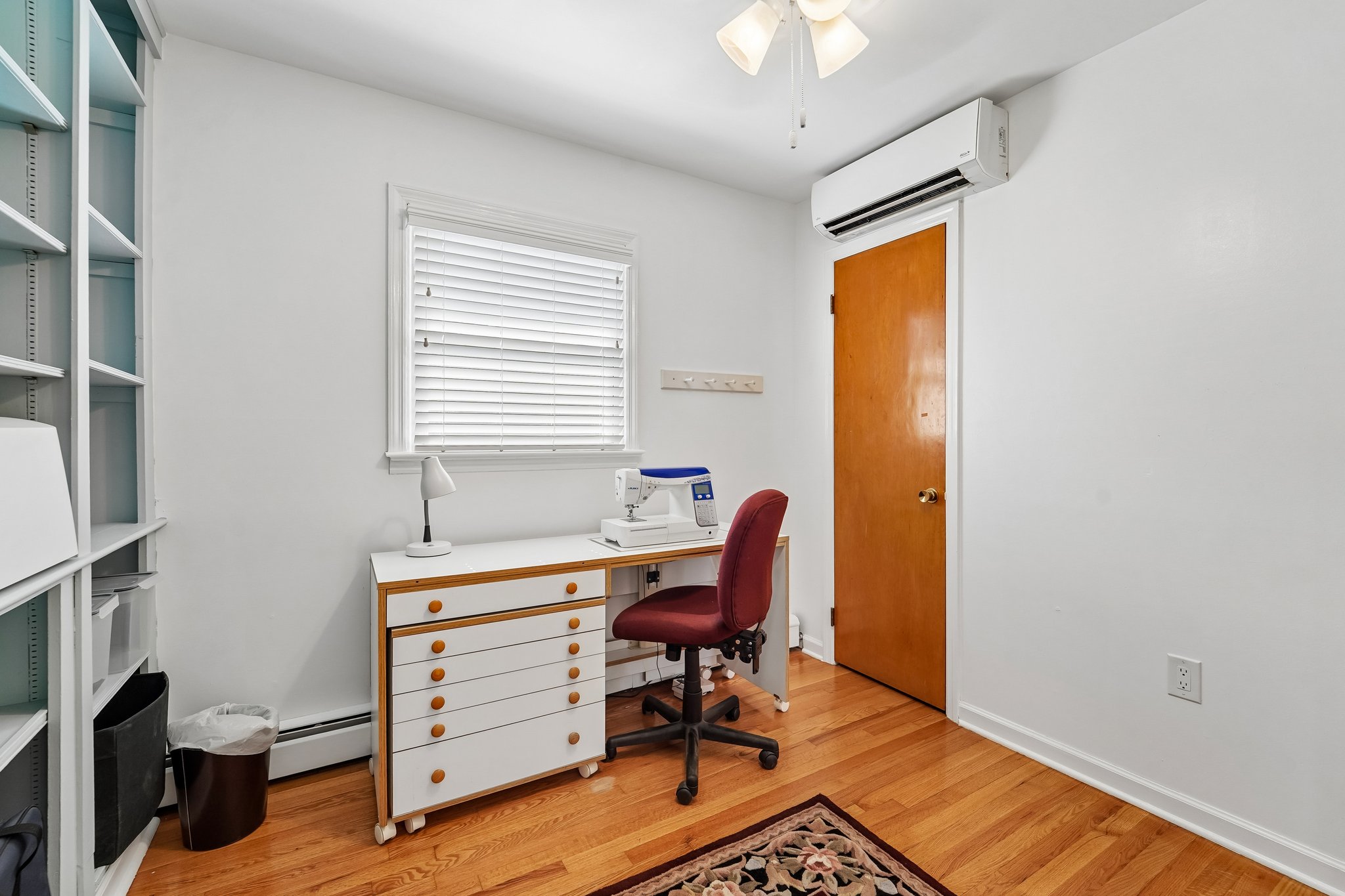 Park Hill Dr-S2905-024.jpg
