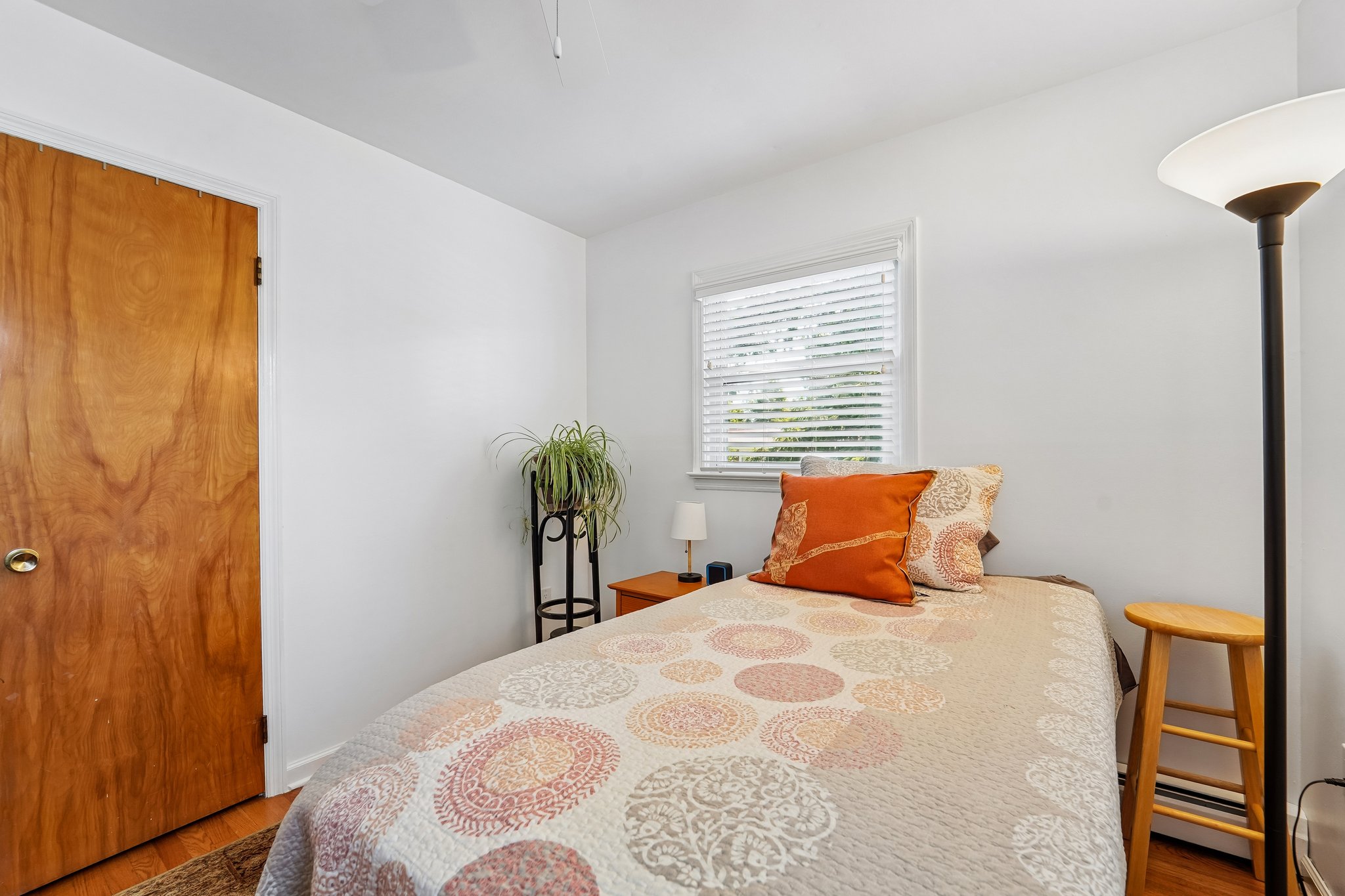Park Hill Dr-S2905-027.jpg