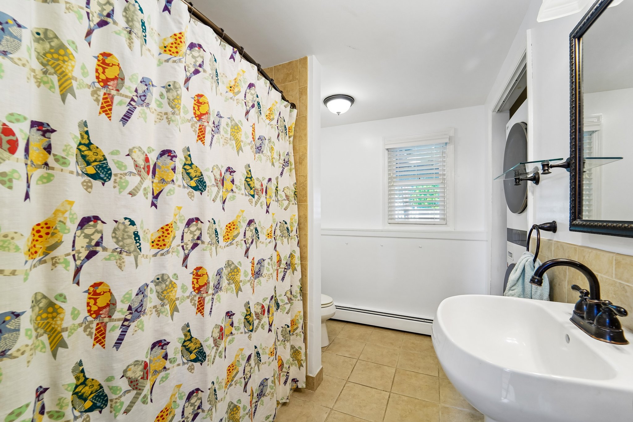 Park Hill Dr-S2905-033.jpg