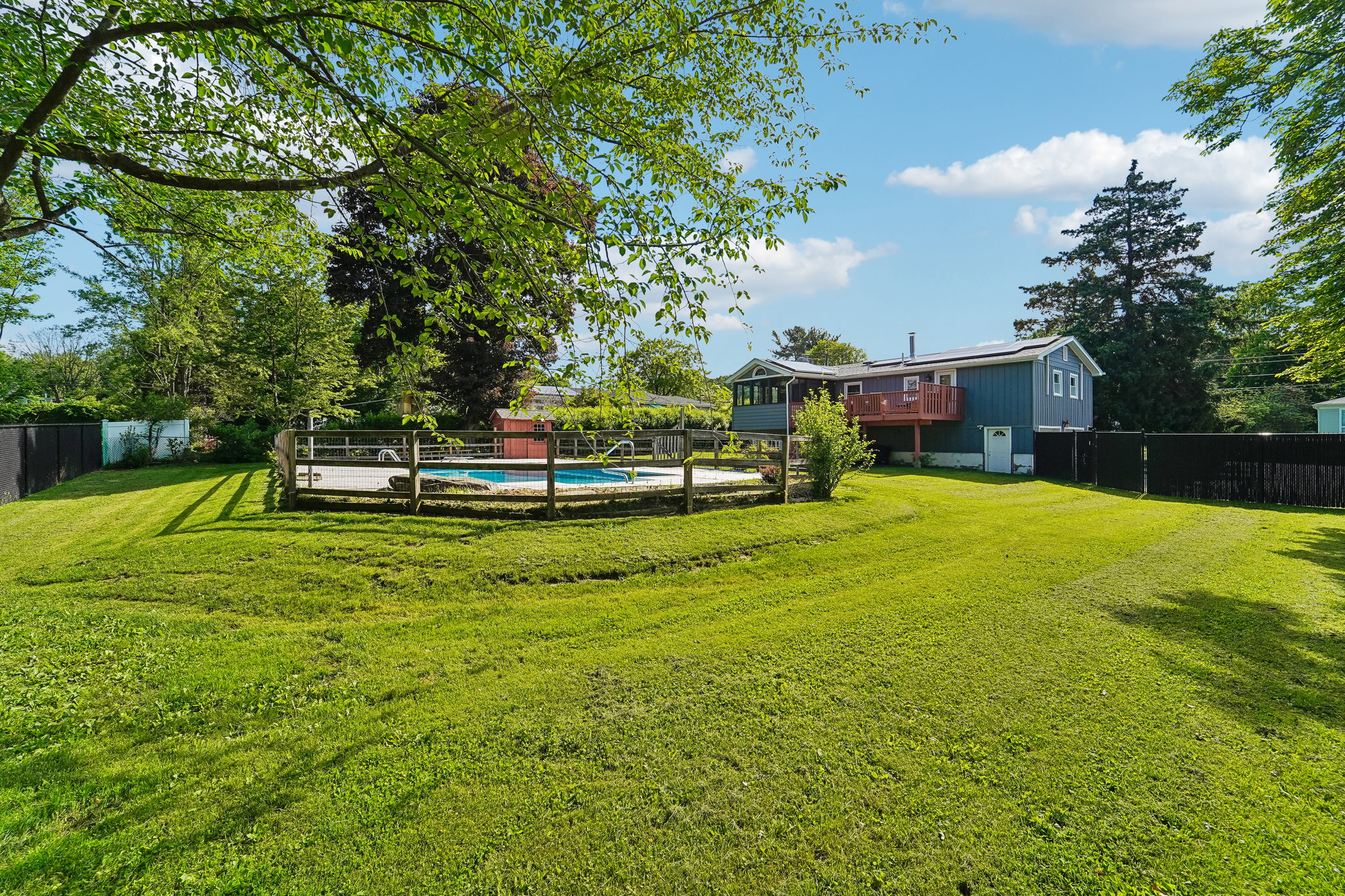 Park Hill Dr-S2905-044.jpg
