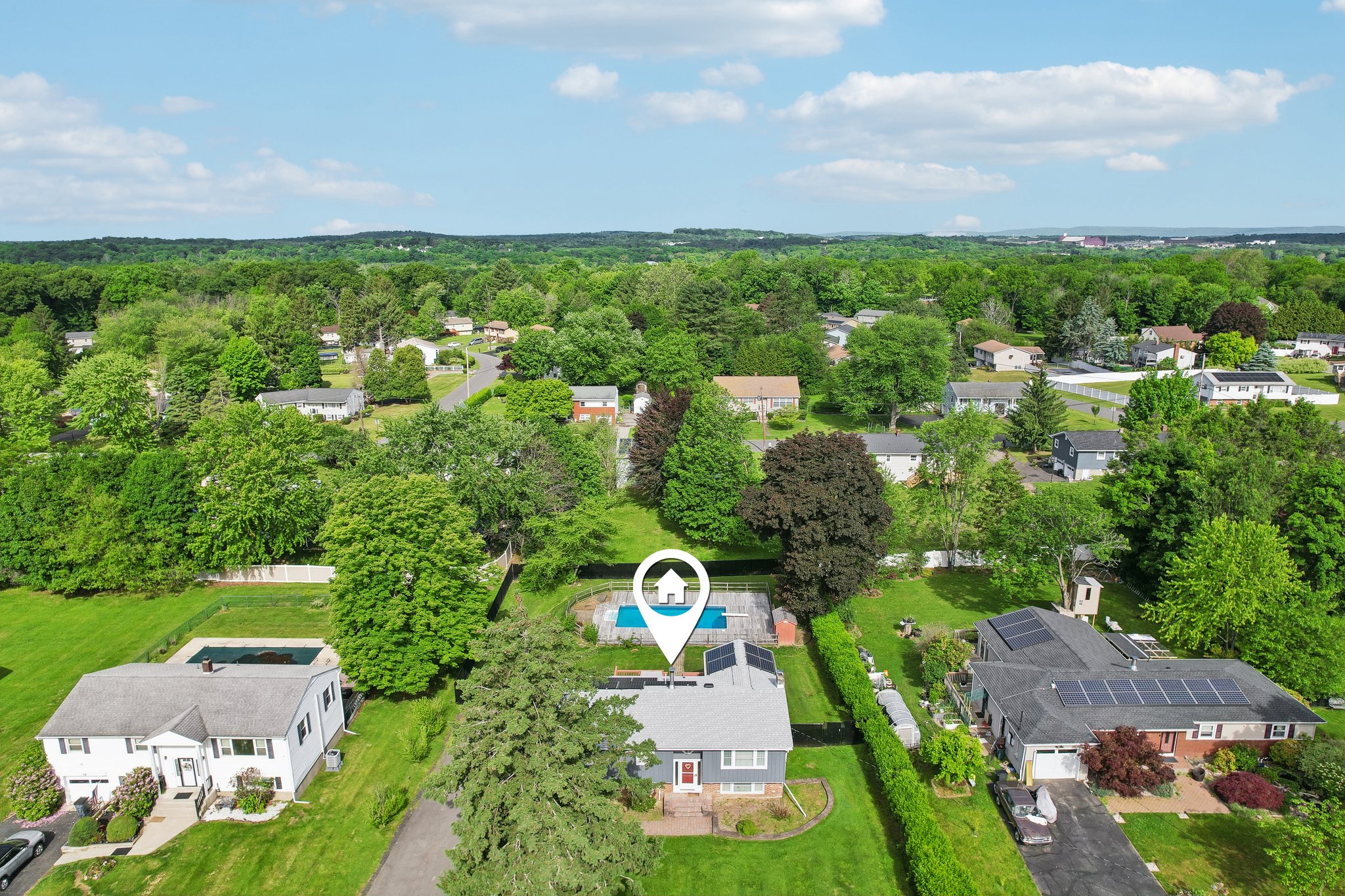 Park Hill Dr-S2905-054.jpg
