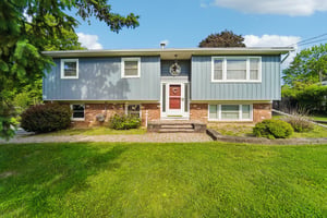 Park Hill Dr-S2905-001.jpg
