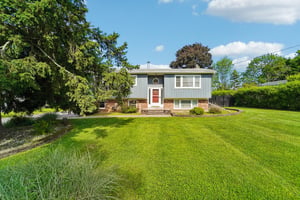 Park Hill Dr-S2905-002.jpg