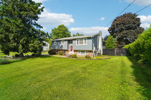 Park Hill Dr-S2905-003.jpg