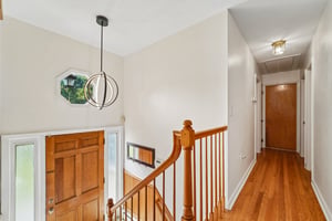 Park Hill Dr-S2905-004.jpg