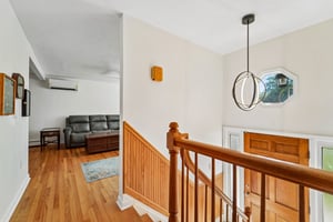Park Hill Dr-S2905-005.jpg