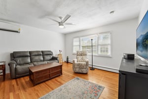 Park Hill Dr-S2905-008.jpg