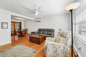 Park Hill Dr-S2905-009.jpg