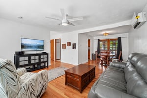 Park Hill Dr-S2905-010.jpg