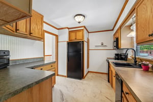 Park Hill Dr-S2905-013.jpg