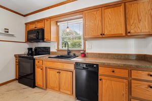Park Hill Dr-S2905-014.jpg
