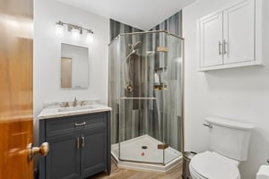 Park Hill Dr-S2905-016.jpg