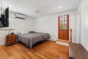 Park Hill Dr-S2905-017.jpg