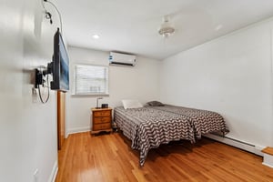 Park Hill Dr-S2905-018.jpg