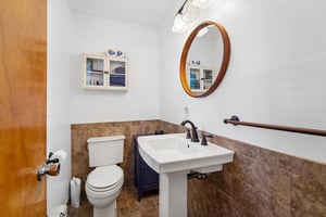 Park Hill Dr-S2905-020.jpg