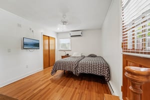 Park Hill Dr-S2905-021.jpg