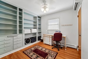 Park Hill Dr-S2905-022.jpg