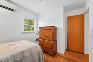 Park Hill Dr-S2905-026.jpg
