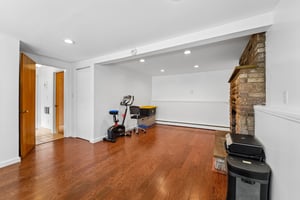 Park Hill Dr-S2905-029.jpg