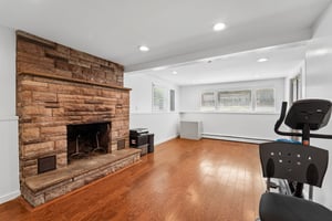 Park Hill Dr-S2905-031.jpg