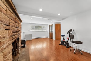 Park Hill Dr-S2905-032.jpg