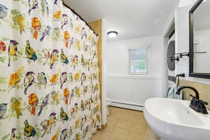 Park Hill Dr-S2905-033.jpg