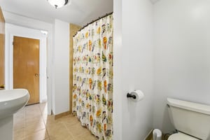 Park Hill Dr-S2905-034.jpg