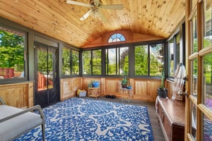 Park Hill Dr-S2905-036.jpg