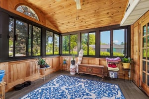 Park Hill Dr-S2905-037.jpg