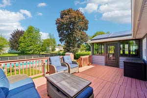 Park Hill Dr-S2905-039.jpg