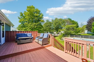 Park Hill Dr-S2905-040.jpg
